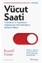 Vücut Saati - 2
