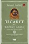 Ticaret ve Kazanç Adabı - 2