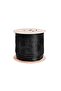 Mpia Cat 6 Outdoor Cable Quality Double Coating 305 Meters Ofc - 3