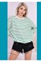 Sweatshirt - 2