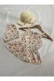Hat 3-Piece Girl's Bottom-Top Set - 5