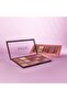 Invite Only Far Palette - 3