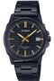 Standard Mtp-E720B-1Avdf Men's Wristwatch - 2