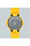 ساعة يد رجالية من جي شوك طراز DW-6900TR-9DR - 2