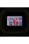 ساعة يد رجالية من G-SHOCK x J Balvin DWE-5600JB-1A9DR - 2