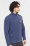 ZIPPY POLAR MONT - 5