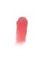 Lip Gloss Balmish Whisper 2 g - 3