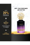 Serene - Eau De Parfum for Women 55ml - 3