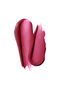 Glow Play Moisturizing Lip Balm - Freak 3.5g - 2