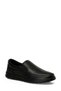 106120.m 5Pr 5 Point Men's Comfortable Shoes - 2