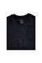 Ercan Long Sleeve Thessaloniki Knitted Crew Neck Cotton Sweater 0309 - 3