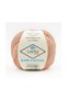 Baby Cotton Amigurumi and Hand Knitting Yarn 40% Acrylic 60% Cotton 50Gr (4112 Dark Salmon)