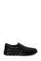 106120.m 5Pr 5 Point Men's Comfortable Shoes