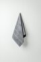 Astra Vapo -50X100 cm Premium Towel 100% Cotton