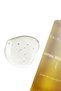 White White Glow Blemish Serum (Arbutin 2% Hyaluronic Acid) Serum That Helps Even Skin Tone - 2