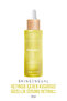 Perfect Care Serum Containing Retinall (Retinoid 0.5, Botanical Collagen 2%)