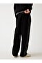 Finlo Men's Active Regular Fit Sweatpants - 3