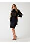Creta Women's Pencil Skirt - 2