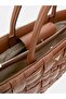 Marion Women's Handbag - 3