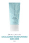 Sunscreen 50 Spf - Helps Prevent Blemish Formation, Moisturizing Effect, Pa++++