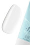 Sunscreen 50 Spf - Helps Prevent Blemish Formation, Moisturizing Effect, Pa++++ - 2