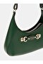 Mimina Women's Handbag