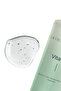 Vita-C Vitamin C 10%, Postbiotic and Skin Tone Equalizing Skin Care Serum 30 ml - 2
