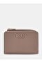 Jane Women's Wallet