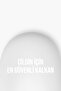 Sunscreen 50 Spf - Helps Prevent Blemish Formation, Moisturizing Effect, Pa++++ - 4