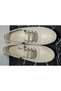 Women's Daily Orthopedic Soft Skin Shoes - 7