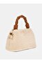Shaida Women's Crossbody Bag - 2