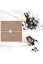 100% Pure Mulberry Silk Pillowcase for Hair and Skin Anti Aging and Sleep Wrinkle - 5