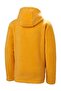 Hh Jr Champ Pleat Jacket - Hh Children's Fleece Jacket - 4