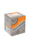 ATOMIZOR cu piston complet 3A - 2
