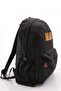 Original Licensed Sports Black Children's Backpack - 2
