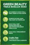 Sensitve Advanced Spray for Sensitive Skin Spf50 150 ml - 7