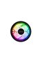 A1120Lra 12cm Rgb Black Air Cooler - 2