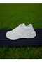 Unisex Cirtli Eva Sole Flexible Lightweight and Orthopedic Daily Sports Shoes - 2