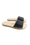 Summer Espadrille - 4