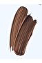 microblading kaş pigmenti04 5 ml - 2