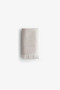 Anika Hand Towel Cream 30X50