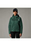 W Dotknit Thermal Fz Hoodie
