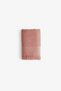 Anika Hand Towel Salmon 30X50