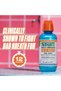 Fresh Breath Oral Rinse Alcohol Free Icy Mint Flavour 500ml - 3