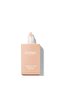 Super Smoother Blurring Skin Tint - Cool Fair - 2