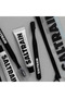 Korean Toothbrush with Soft Bristles for Gentle & Effective Cleaning - 3