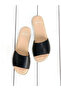 Summer Espadrille - 3