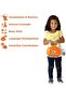 VTech My Laptop – Educational Pre‑School Laptop with 30 Interactive Activities for Ages 3‑6 - 4
