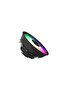 A1120Lra 12cm Rgb Black Air Cooler - 3