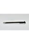 S27312 LUTZ Compact Cutter Knife – Lightweight German Snap-Off Blade Utility Knife - 2